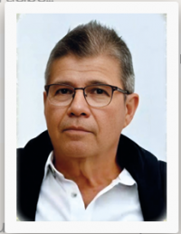 Capture d’écran 2026-04-08 à 11.28.11.png