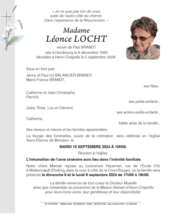 Capture-d’écran-2024-09-06-650-16.10.10.gif