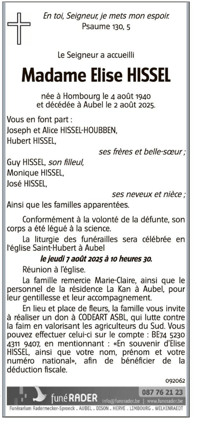 Capture d’écran 2025-08-05 à 07.32.19.png
