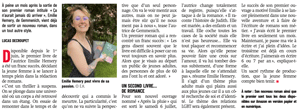 Capture-d’écran-2024-07-24-G-08.20.11.gif