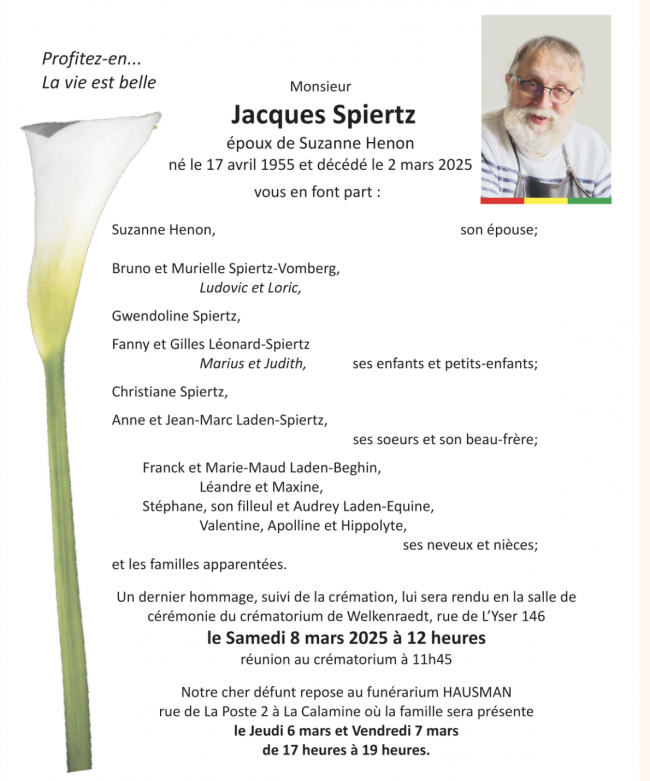 Capture d’écran 2025-03-04 à 16.48.47.png