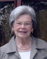 Capture d’écran 2025-12-03 à 16.29.14.png