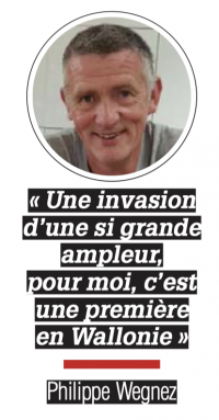 Capture d’écran 2020-07-13 à 10.03.11.png